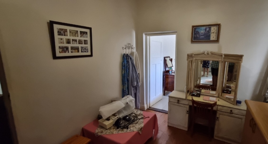 4 Bedroom Property for Sale in Porterville Western Cape
